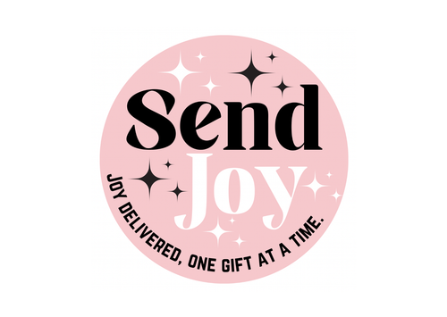 Send Joy Gifting